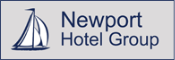 Newport Hotel Group,28 Jacome Way, Middletown Rhode Island